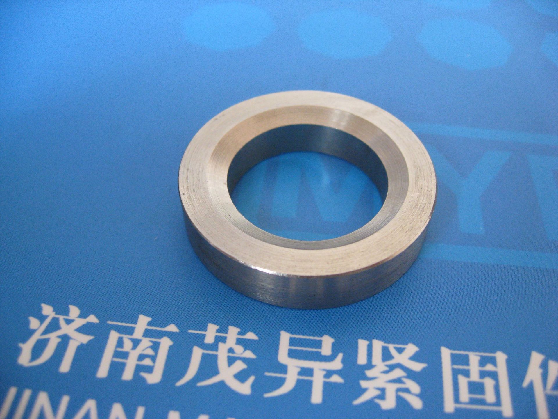 不锈钢锥面垫圈GB/T850-1988