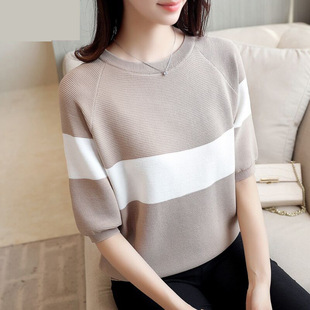 Pull femme - Ref 3414045 Image 10