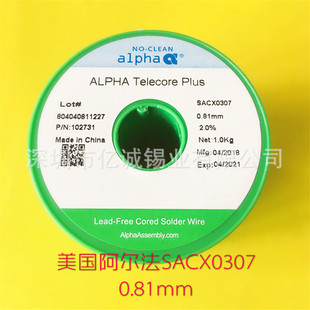 �������������a�zAlpha SACX0307���y0.3%șо�۷��h�����a��