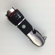 �S�ҹ����Ͳ��ȫ�N�๦�ܰ�ȫ�N ��܇�������Ͳ ���Ͳ