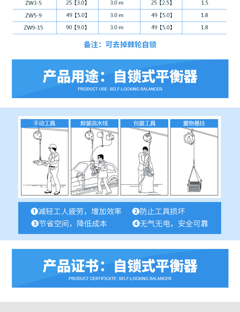 自锁平衡器-详情页_06.jpg