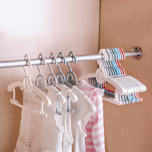 ��ͯ��ͨ�¼�С���냺�������������ÿ���s�๦�����·�������