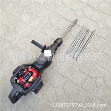 �ֳ�ʽ�p�������N �ě_�̴�����ҙC�_��ʽ�����