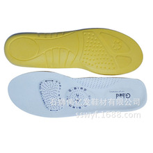 �S��ֱ�NPU��ܛ���e��Ь�|���w͸������Ь�|��ĦѨλЬ�|�_�l���a