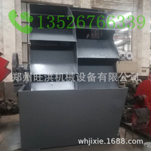 100ϴɳCa ɳՙC ϴɰC ݆ϴɰCˮôѭh