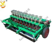 ɽ�|һ���Cе�S���߲˲��N�C���N�r�ÙCеС���N�Ӳ��N�C