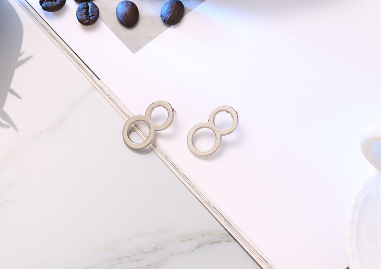 Alloy Material Human, Crown Pattern Retro Pin Human Crown Alloy Inlay Artificial Gemstones Unisex Brooches