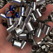 ����SUS304���P�ë���� ��ë���� 316���P�ᘹ� ����С�A��