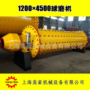���Q����1200*2400��ĥ�C���ܸ�Ч�x�V��ĥ�C�V��ĥ���O��S��
