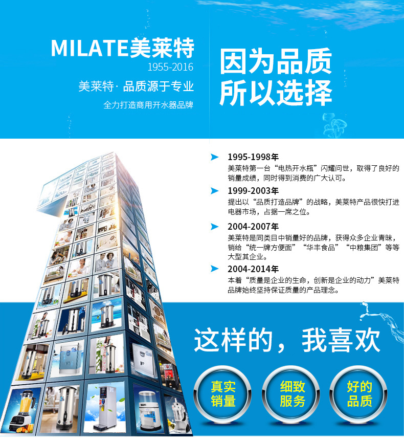 hGyTgvKjy9T/JMfycqcYivWvmdepdJYwAj/a