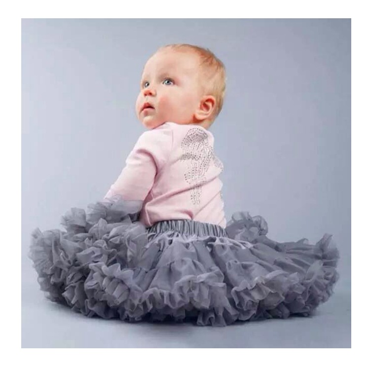 TB2UXo1qVXXXXbUXpXXXXXXXXXX_!!