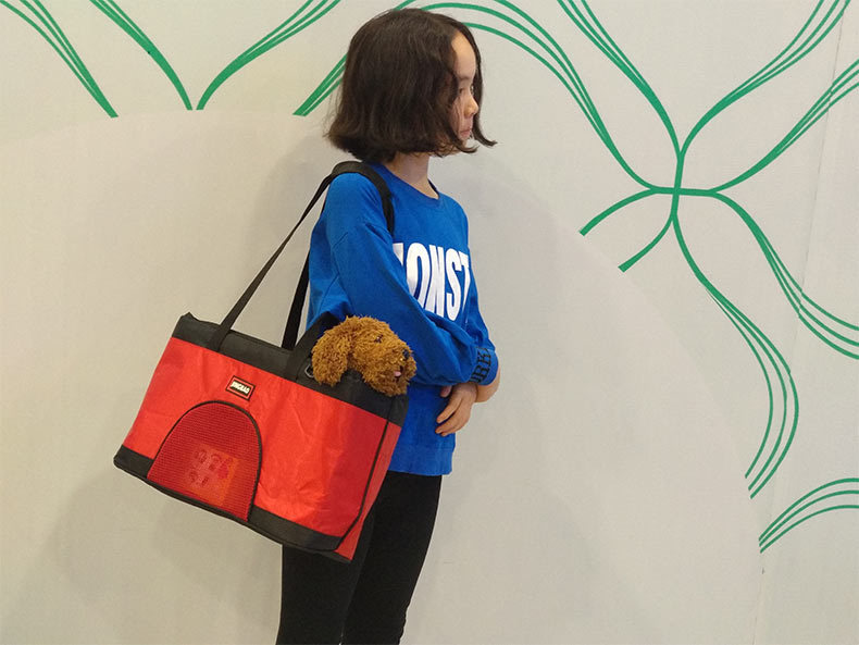 сиреневый Стальная проволока пакет _21.jpg