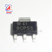 �ؼ�NPN������BCP55 SOT223 ȫ��ԭװ�ֻ� ��ֱ��ic