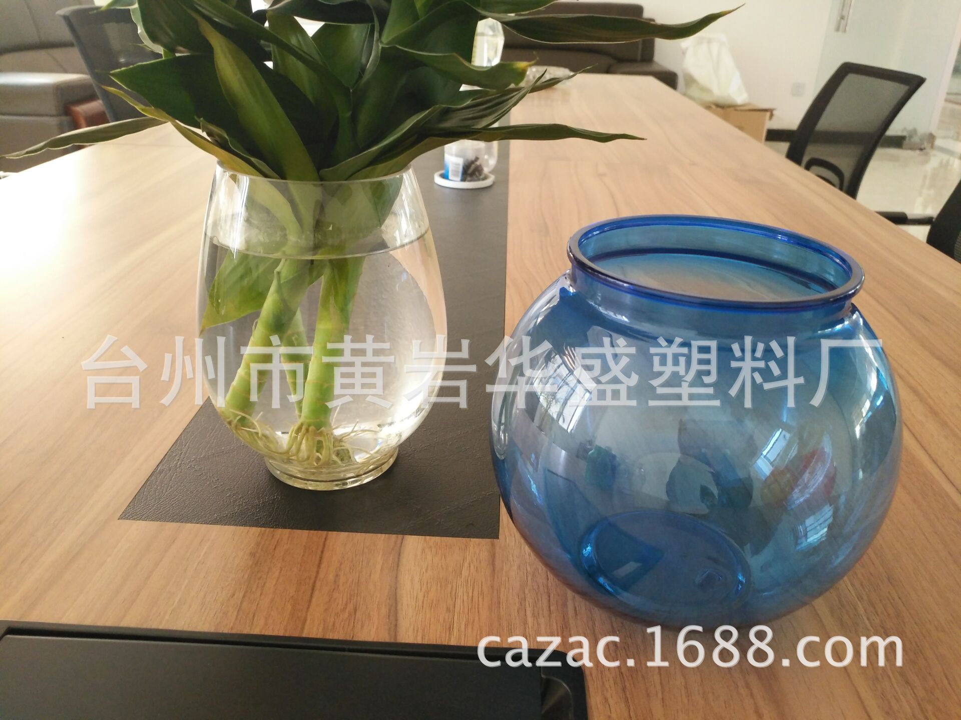 QQ图片20180328152717