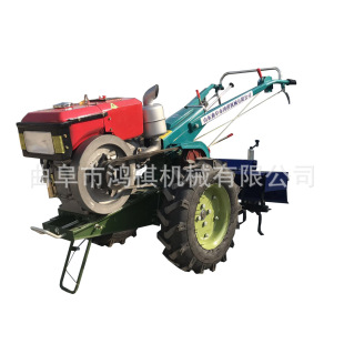 ���˿h ���������C С�ͳ�����ؙC �r��΢���C�r��