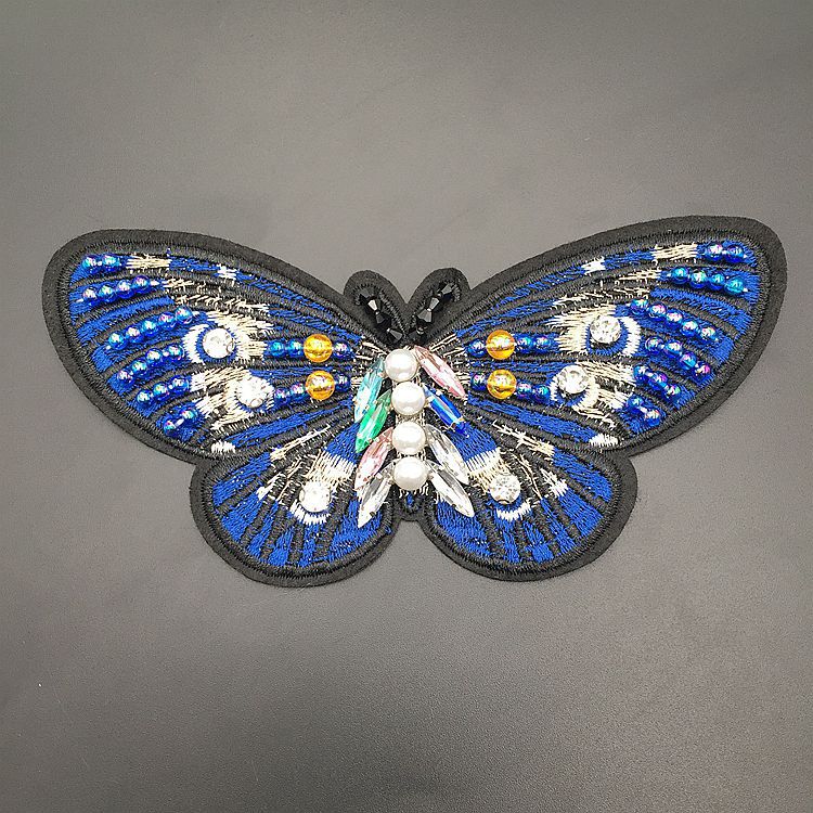 QQ图片20181224101402