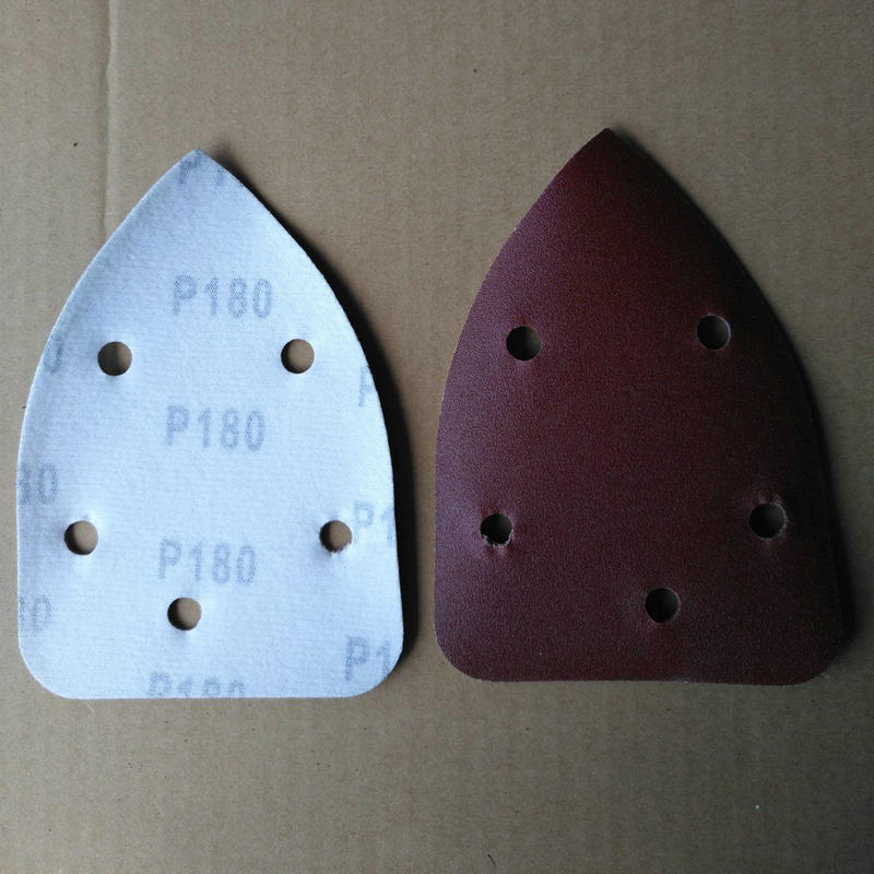 QQ图片20180921085123_副本