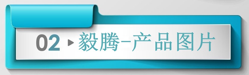 5052铝带/进口铝合金板 5052铝带/进口铝合金板