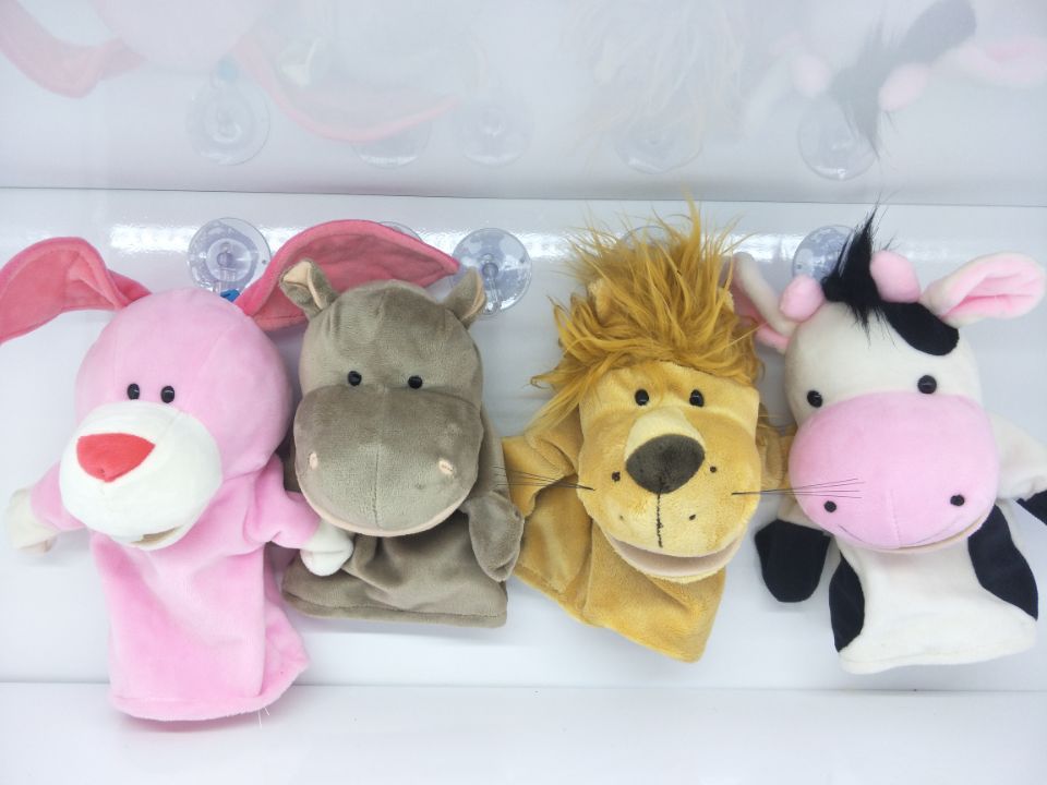 QQ图片20180619133505