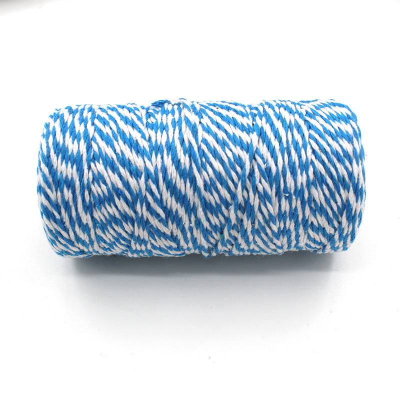 双色棉绳主图4
