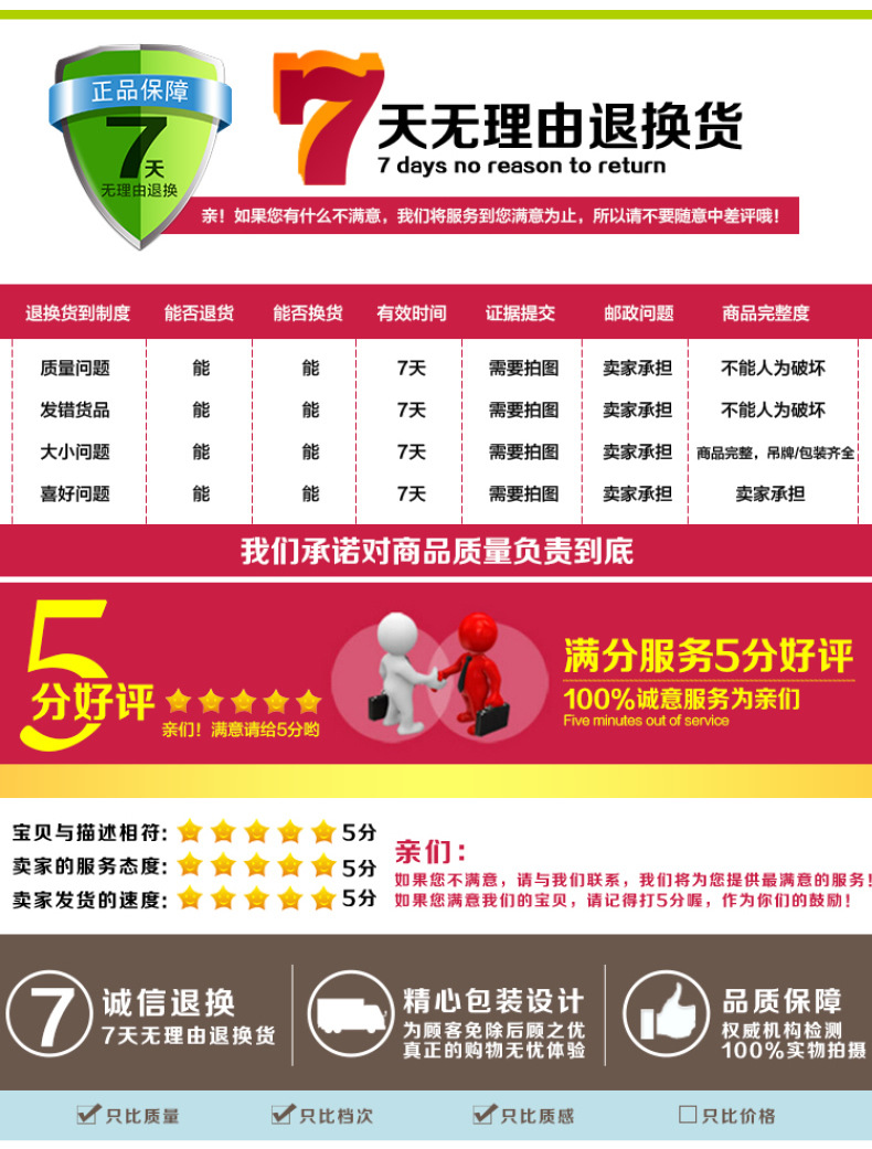 厂家直销 跨境爆款坐便器婴幼儿小马桶 儿童座便器 宝宝 马桶座盆详情图17