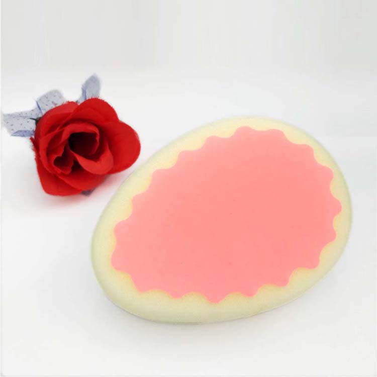 微信图片_20180502083542