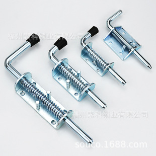 ���ɲ��N�q�304���P䓰��q朙Cе�O���T���С���N���F���