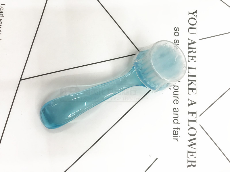 796C6DA8703C2FFD91813B373B8CB8