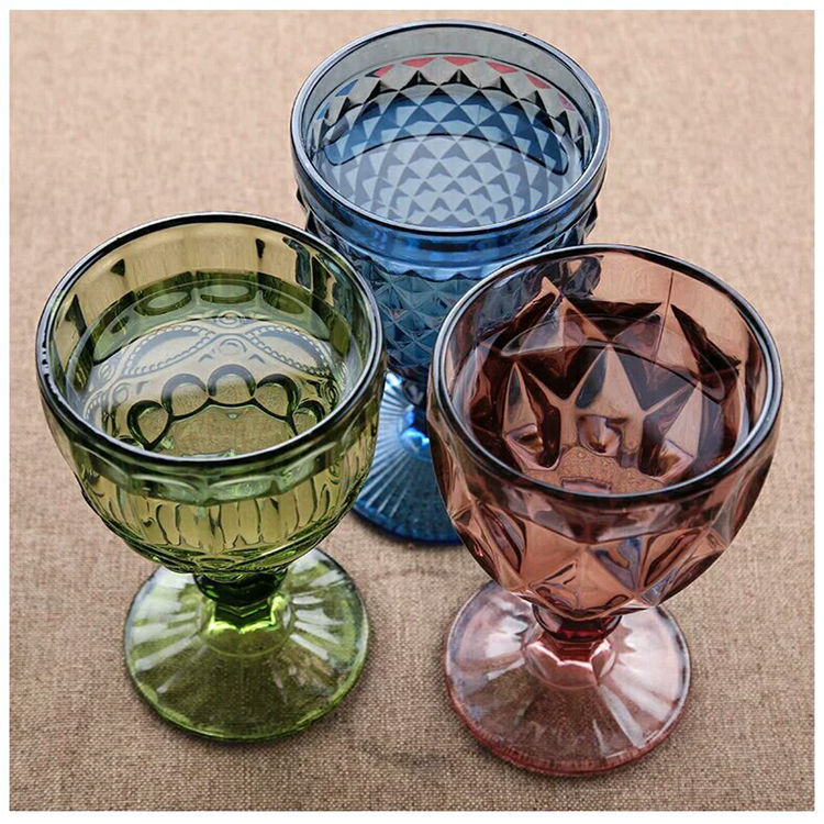 01A76A32B7C92519003696BCC9E722