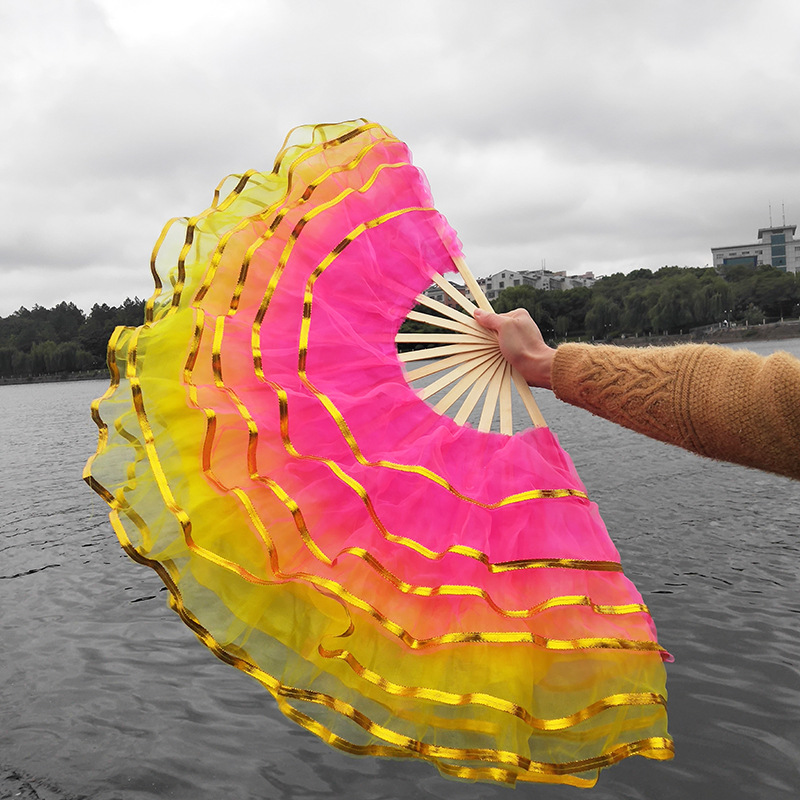 52a53aba-a5ce-403b-a74a-e7153d