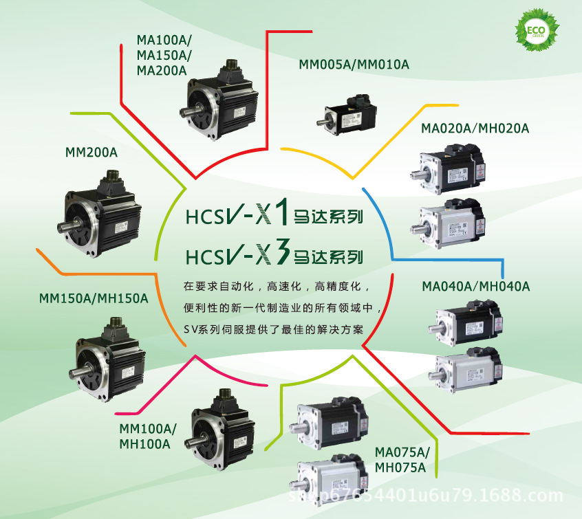 X1-X3ϵŷR_(d).png