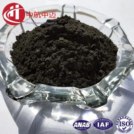 镍粉系列;其他金属粉末;钨粉系列