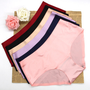 ����a��ѝŮ��mm�Ӵ�ӷ�200�＃ɫ���m�Ըй���o����������ѝ