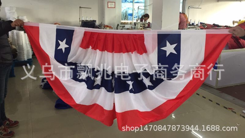 QQ图片20180612110701