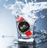 Montre intelligente RUI KANGJIA - Ref 3391215 Image 15