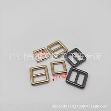 �S�ҹ����\�Ͻ����T��� 6�ֈ@���⾀�������ֿ۸ߙn����������