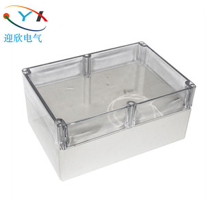 380*260*140mm��ˮ�x���Ӿ��� ����O���Դ�� F11���w�����ܷ���