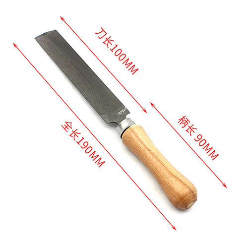 Fitting woodworking medium tooth steel file, flat semi-circle file, full diamond saw file, triangular diamond file wholesale