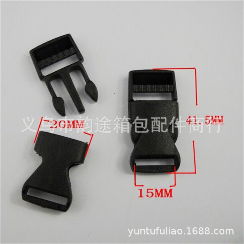 81EEBE529E0D44C43B48017E7FD2A3