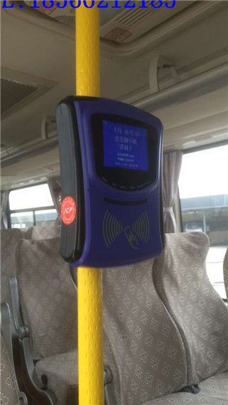 �೵��ʿɨ���շѻ���У��ˢ���շ�ϵͳ����ʿˢ��ɨ���(ͼ)