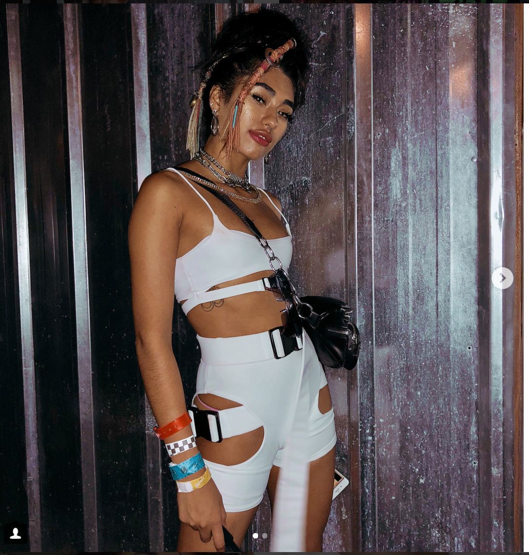 Costume femme en Polyester - Ref 3334307 Image 23