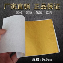 �S�����l ̨���½� ���_�� ����� �֙C�����z �N�����