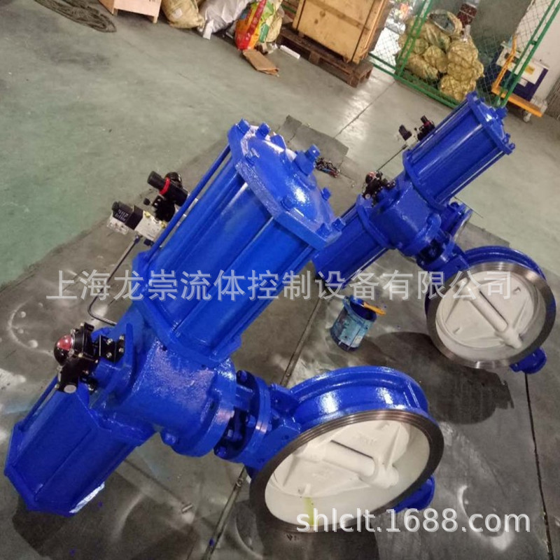 D673H-4