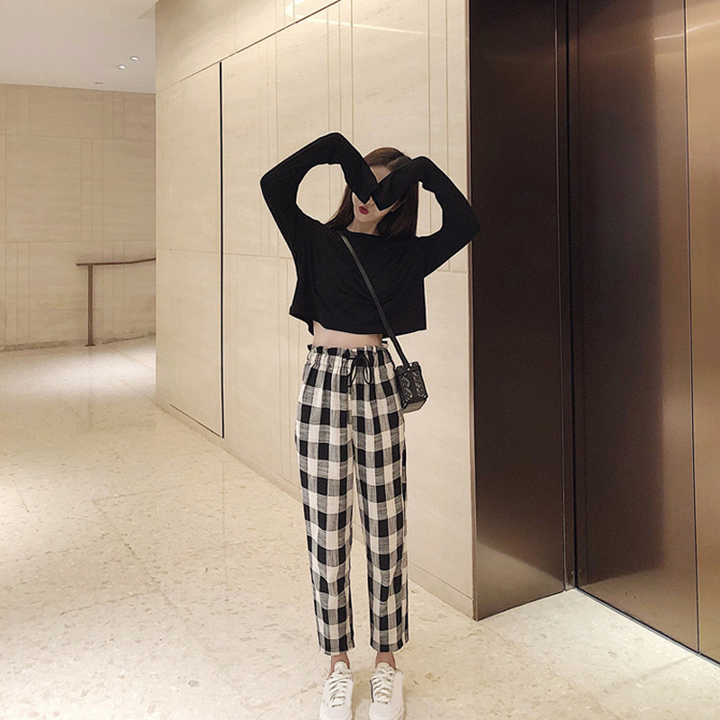 Costume femme en Coton - Ref 3334232 Image 8