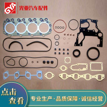 �m����ľ��܇�l�әC������������ٸ׉| ���T�҉|���ް�