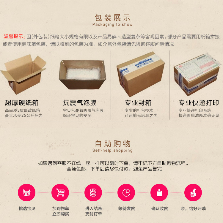 QQ Picture 20180519090300