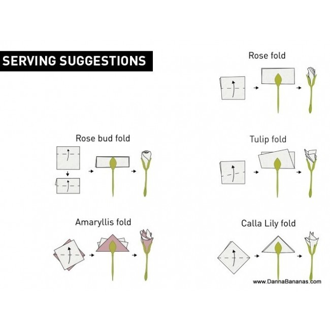 bloom-napkin-holders-how-to.jp
