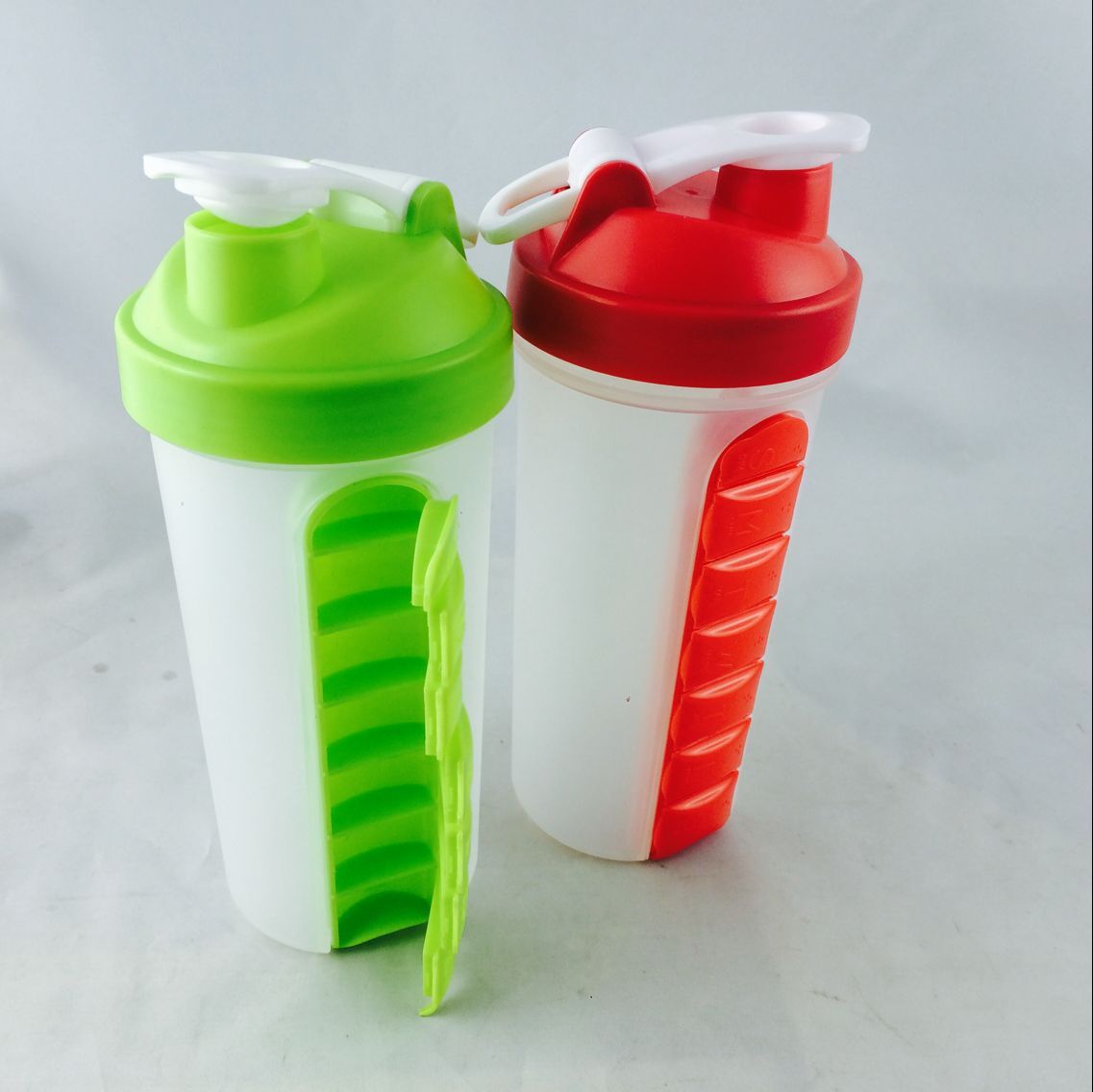 QQ图片20170227135628