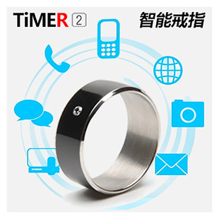 �¿�TiMER�O����ħ��2���ڿƼ��ڶ���nfc���ܽ�ָOEM�������ܴ���