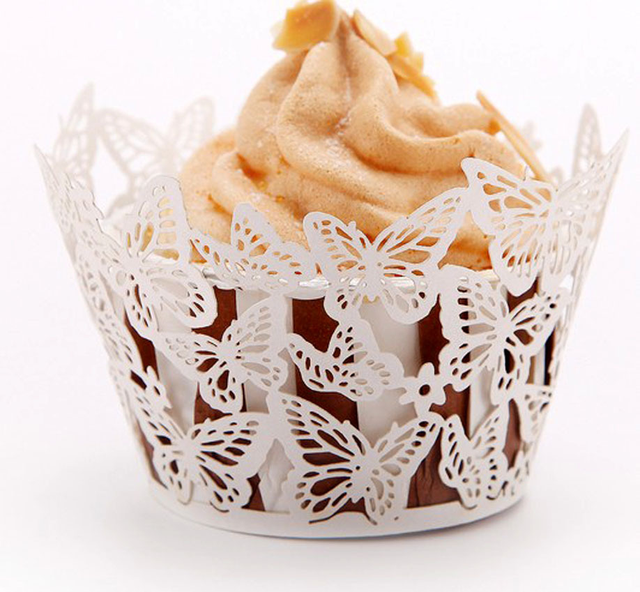 032308e4551fb7b2ed3eb8e3f0fcdc